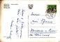 Preview: Sankt Joachimsthal 1966 95 001 ●